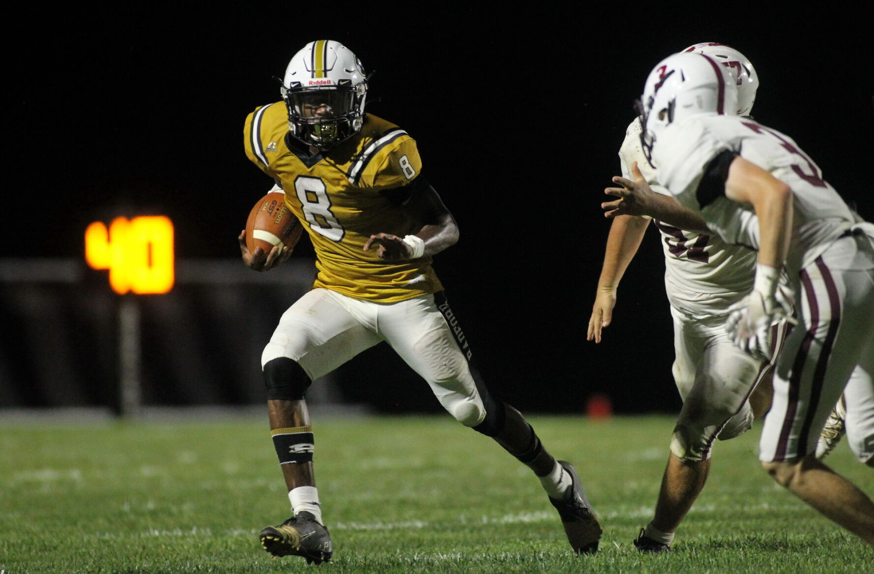 Jon Fleming - JLF_210917_hsftbll_Galax_Radford_03.jpg